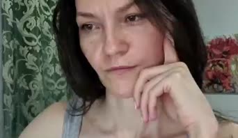 blprincess BongaCams • Sex cam videos and webcam records 10 10 2024 