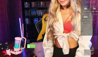 nastya  BongaCams • Sex cam videos and webcam records 28 08 2024 